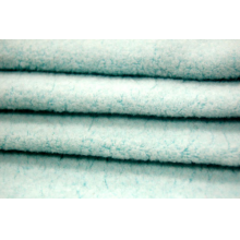佛山市和丰盛纺织品有限公司-21S棉地裂布